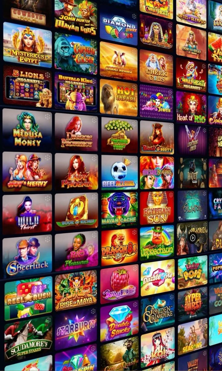 bet365 দ্রুত প্রবেশ