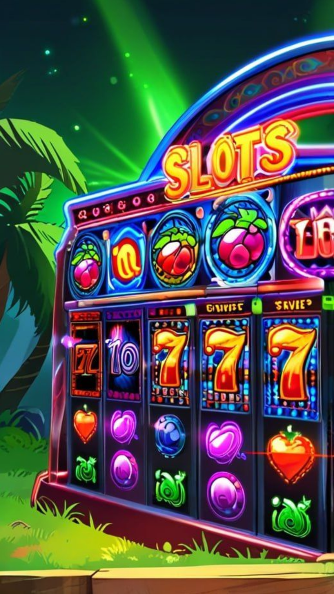 365bet অ্যাক্সেস