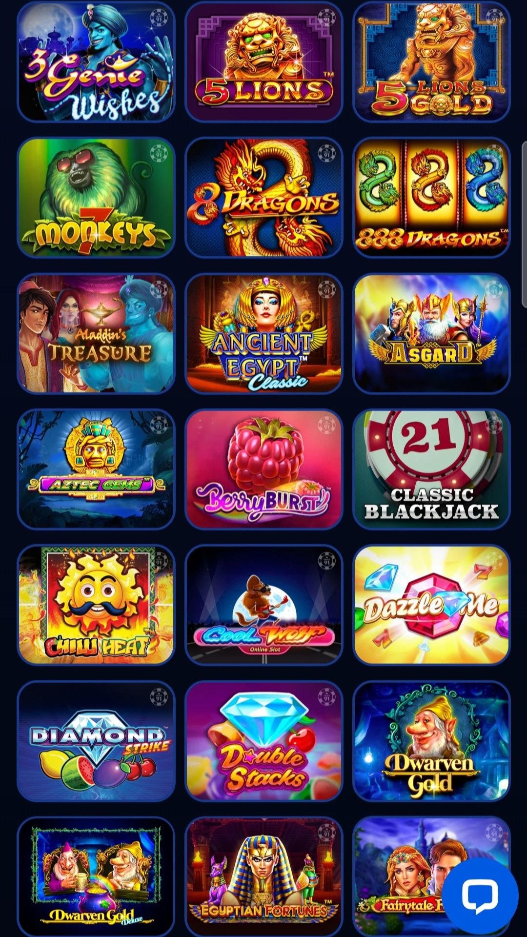 bet365 রেজিস্ট্রেশন অফার