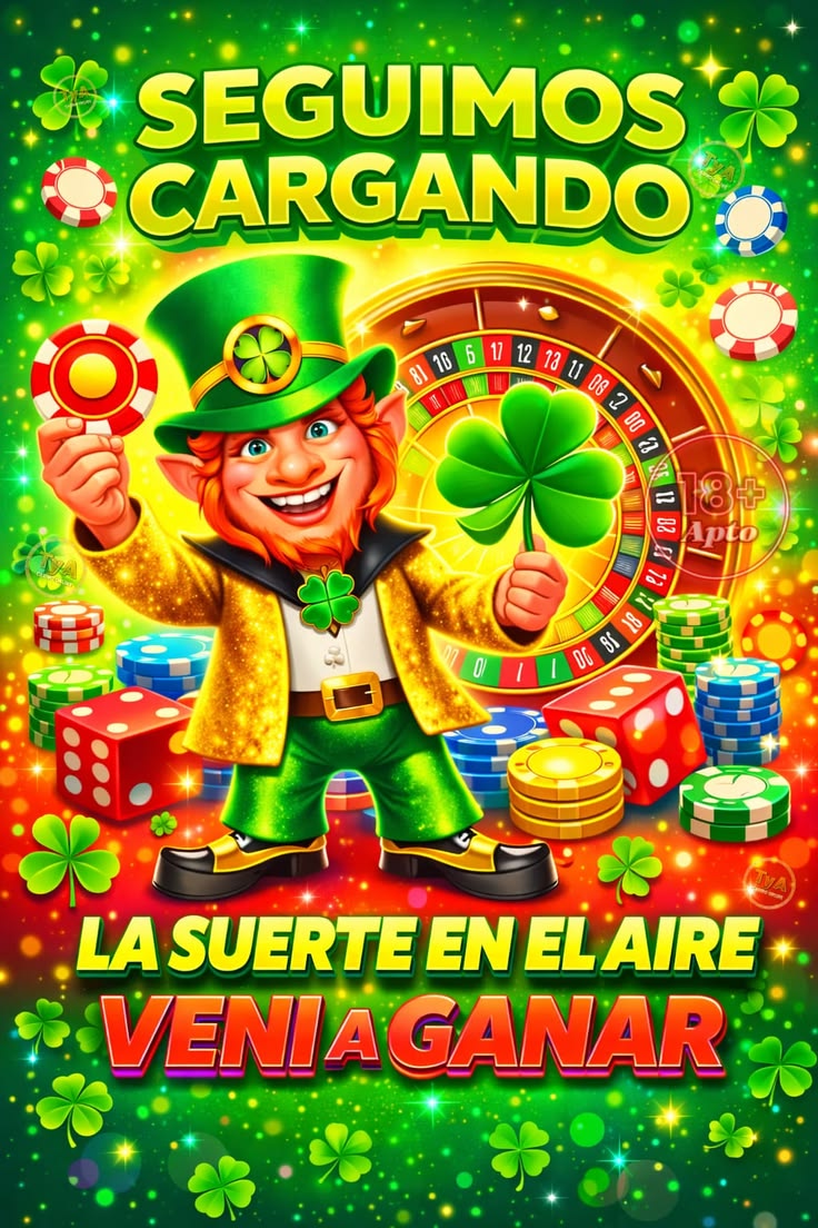 bet365 মোবাইল অ্যাক্সেস