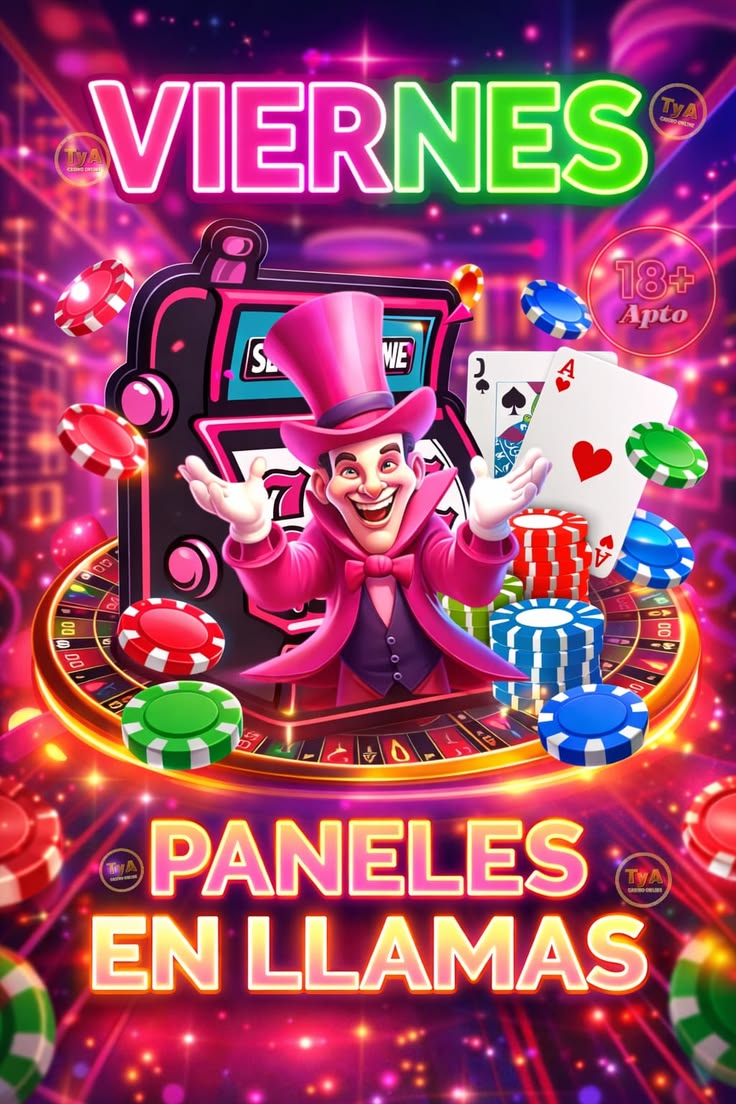 bet365 মোবাইল রেজিস্ট্রেশন