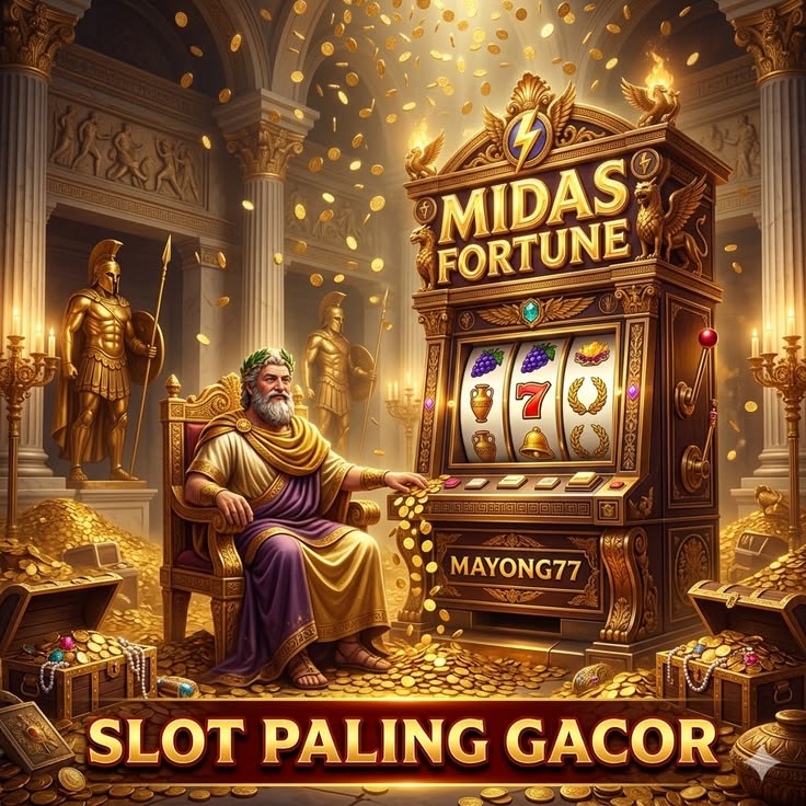 bet365 অনলাইন ক্যাসিনো