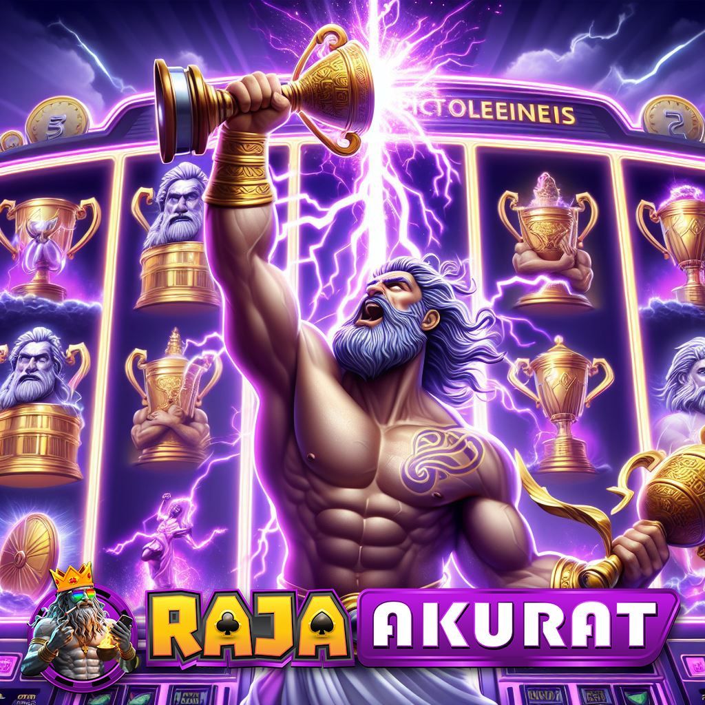 bet365 অ্যাকাউন্ট খোলা