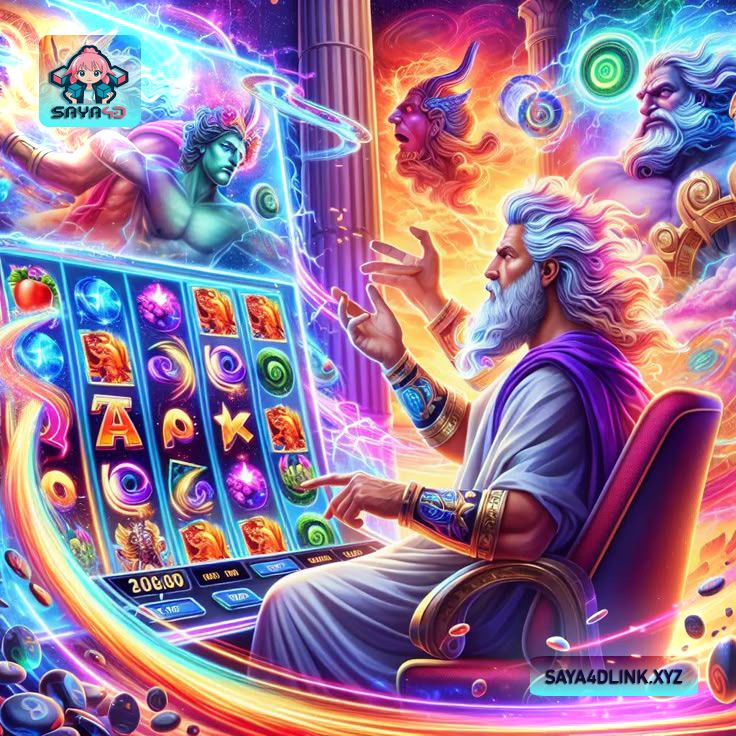 bet365 নিবন্ধন