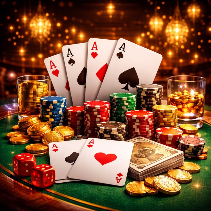 bet365 অ্যাক্সেস