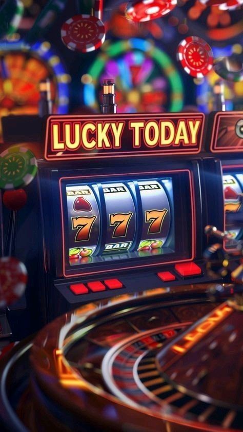 bet365 মোবাইল অ্যাক্সেস