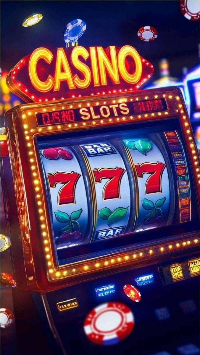 bet365 রেজিস্ট্রেশন