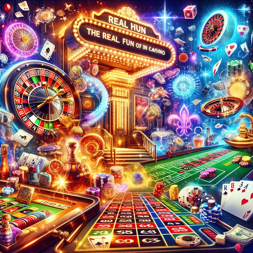 bet365 অনলাইন ক্যাসিনো