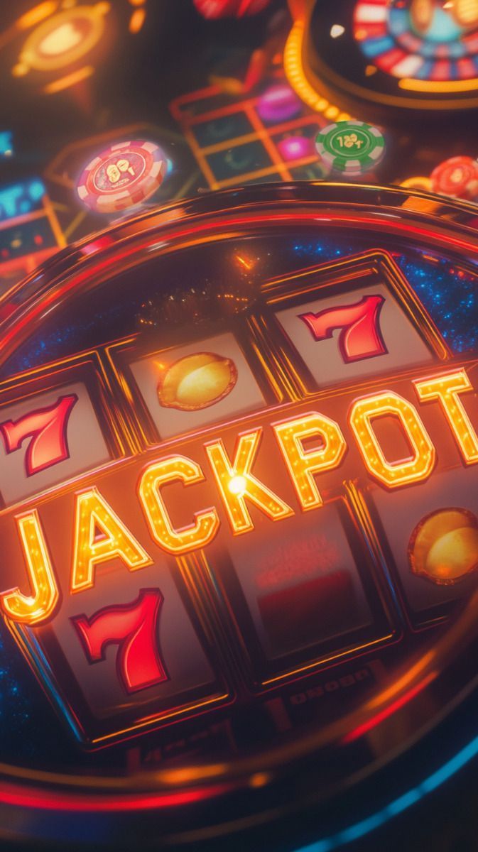 365bet নিবন্ধন