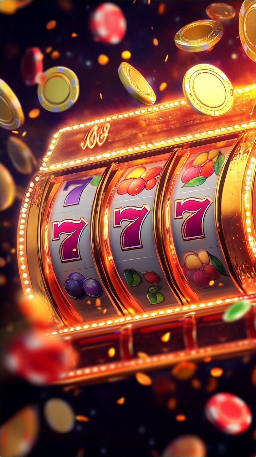 365bet-এ নিবন্ধন