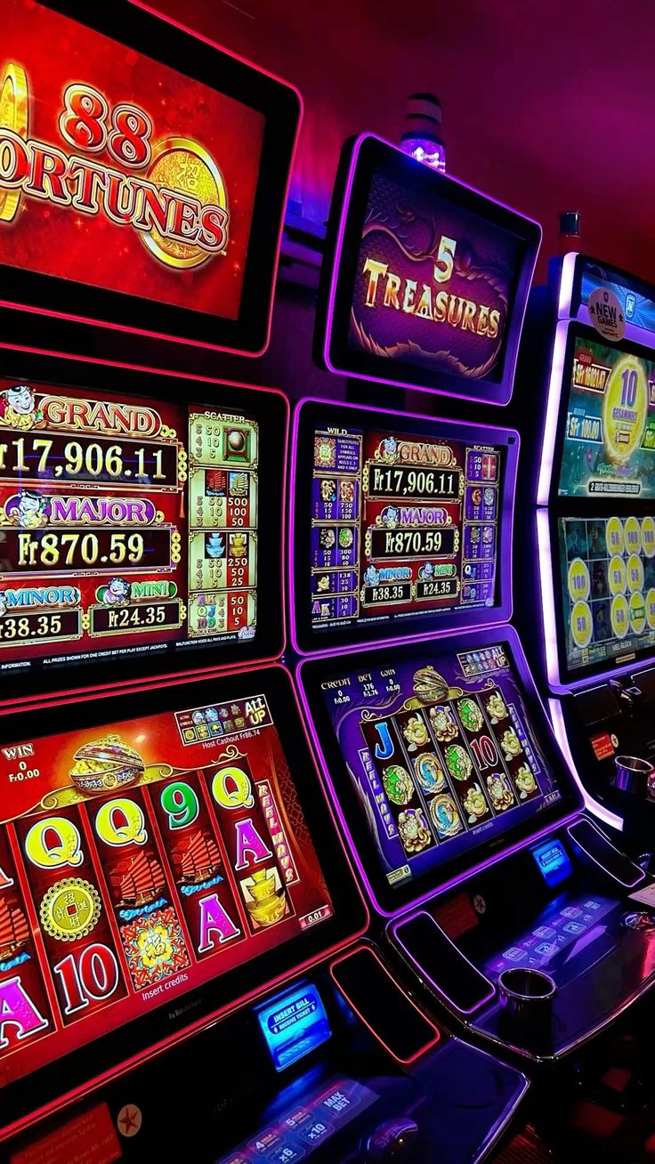 365bet অ্যাক্সেস